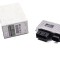 Releu bujii Renault Clio II, Laguna I, Megane I, Kangoo, Scenic I diesel 1.9 450125 7700111525-2