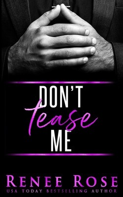 Don&amp;#039;t Tease Me foto