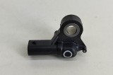 Senzor de impact lateral st&acirc;nga MERCEDES-BENZ EQB X243 2022 OEM: A2239056103 23770743
