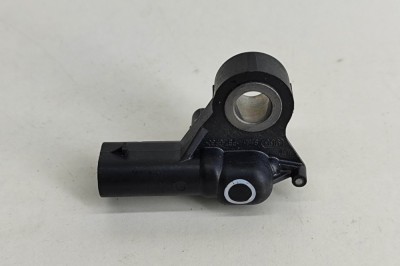 Senzor de impact lateral st&amp;acirc;nga MERCEDES-BENZ EQB X243 2022 OEM: A2239056103 23770743 foto