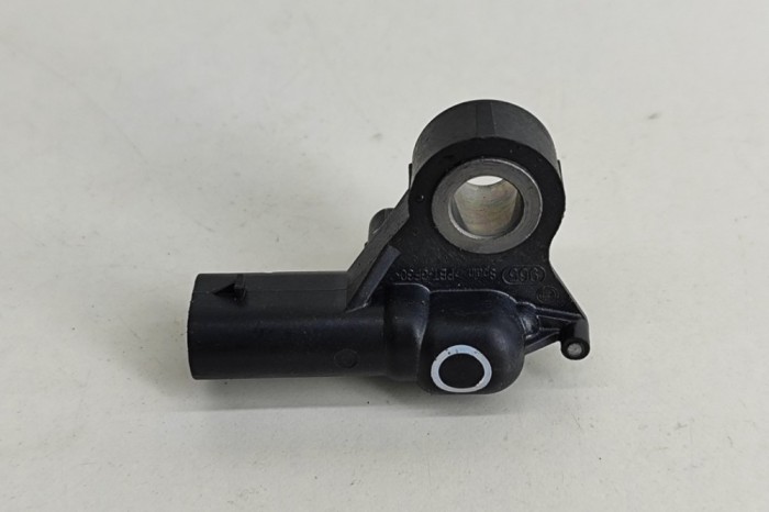 Senzor de impact lateral st&acirc;nga MERCEDES-BENZ EQB X243 2022 OEM: A2239056103 23770743