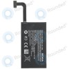 Baterie Nokia BV-5XW 2000mAh