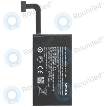 Baterie Nokia BV-5XW 2000mAh foto