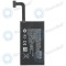 Baterie Nokia BV-5XW 2000mAh