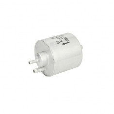 filtru combustibil MERCEDES-BENZ A-CLASS W168 BOSCH 0450915001
