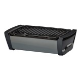 Gratar Pe Carbuni Portabil Enders Aurora 1364, 47X26X13.5Cm