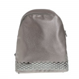 Rucsac dama elegant