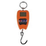 Cantar electronic de mana 200KG Micul Fermier