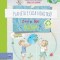 Planeta e casa noastra! Ema si Eric recicleaza &ndash; Ioana Chicet-Macoveiciuc