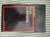 Lucian Raicu Liviu Rebreanu, EDITIE PRINCEPS, 1967, Alta editura