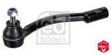 FEBI BILSTEIN 170776 Cap de bara