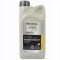 Antigel Renault Glaceol RX Type E LDR -21C Albastru 1 litru