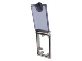 Cadru Etanș IP65 pentru Panou MODLINK MSDD