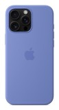 Cumpara ieftin IPHONE 16 PRO MAX SI CASE PERIWINKLE-ZML