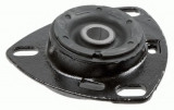 Rulment sarcina suport arc AUDI A6 Avant (4A, C4) (1994 - 1997) SACHS 802 198