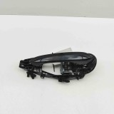 M&acirc;ner exterior ușă st&acirc;nga spate BMW X3 G01, F97 2019 OEM: 9881773 32474608