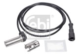 FEBI BILSTEIN 45824 senzor,turatie roata
