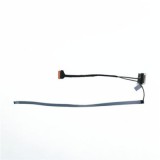 Cablu LCD LENOVO IdeaPad 3-17ITL6 ALC6 V17 G2