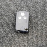 Cheie Contact Originala Honda CR-V IV RM_ 2013 | Piesa Auto Second Hand Garantata