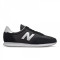 Pantofi sport New Balance 720 CORE PACK