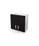 Corp Superior Roza M7, 60x30x58cm, mobilier