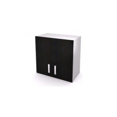 Corp Superior Roza M7