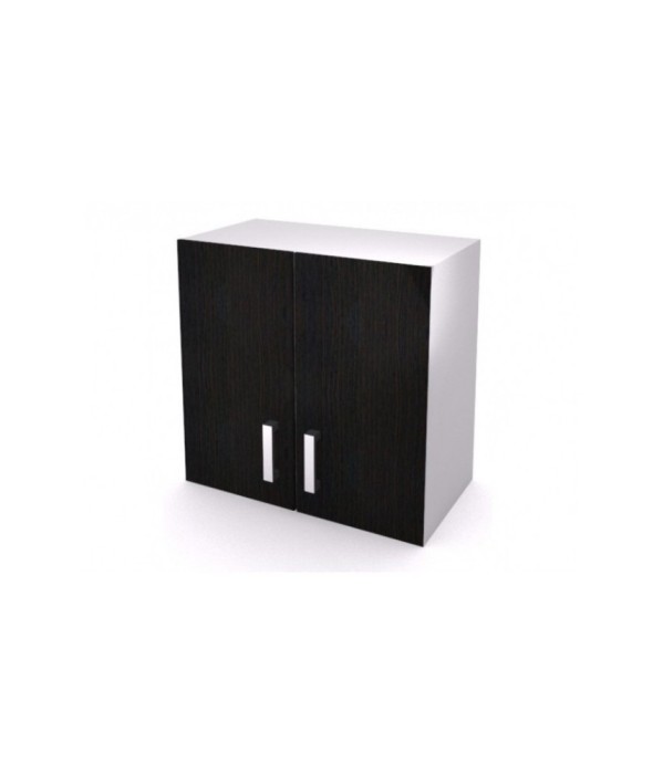 Corp Superior Roza M7