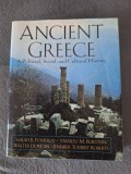 Sarah Pomeroy - Ancient Greece: A Political, Social, and Cultural History