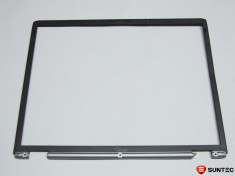 Rama capac LCD Fujitsu Siemens Lifebook S7010 CP188503 foto