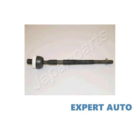 Articulatie axiala cap de bara Chevrolet MATIZ (M200, M250) 2005-2016,  Array | Okazii.ro