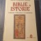 Biblie si istorie Iudaism Elenism Crestinism Marie Francoise Baslez