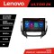 Navigatie Mitsubishi L200 2014-2020 N-1094 ecran 13&quot; 2K 8+128 Android Waze USB Navigatie 4G 360 Toslink Youtube v1 CarStore Technology