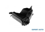 Vas expansiune BMW Seria 3 (2006->) [E93] #1