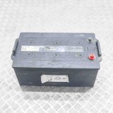 Baterie Auto Mercedes-Benz Sprinter 905 12V [Capacitate Ah] [Curent Pornire A] AGM VRLA Breckner Granit Varta