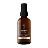 Spray MEN CONTROL Spray, pentru &icirc;nt&acirc;rzierea ejaculării, cu eucalipt, testat dermatologic, 50 ml
