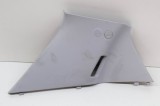 Ornament st&acirc;lp spate st&acirc;nga OPEL CORSA E 2019 OEM: 13180610,13206770,13206768,13180612 13621109