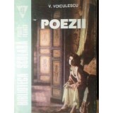 POEZII-VASILE VOICULESCU-96090