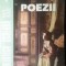 POEZII-VASILE VOICULESCU-96090