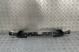 MAZDA CX-30 DM 2023 OEM: DFR5-50-291,DFR5-50-290A SKU: 29830831
