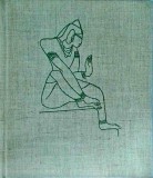 Mahabharata. Arderea zmeilor. Talmacire de Anatol E. Baconsky