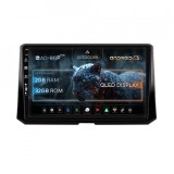 Cumpara ieftin Navigatie Toyota Corolla (2019-2023), Android 12, P-Octacore 2GB RAM + 32GB ROM, 10.1 Inch - AD-BGP10002+AD-BGRKIT059