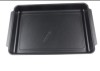 Tava Copt Cuptor Bosch Siemens TG23331 00703941 Originala