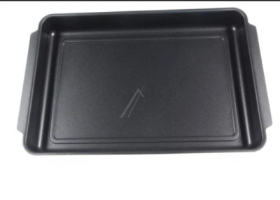 Tava copt cuptor Bosch,siemens tg23331,00703941 foto