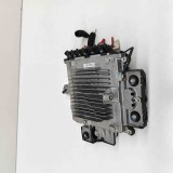 Alt modul de control TESLA MODEL X 2020 OEM: 1112379-01-J,1131021-00-E 29809634