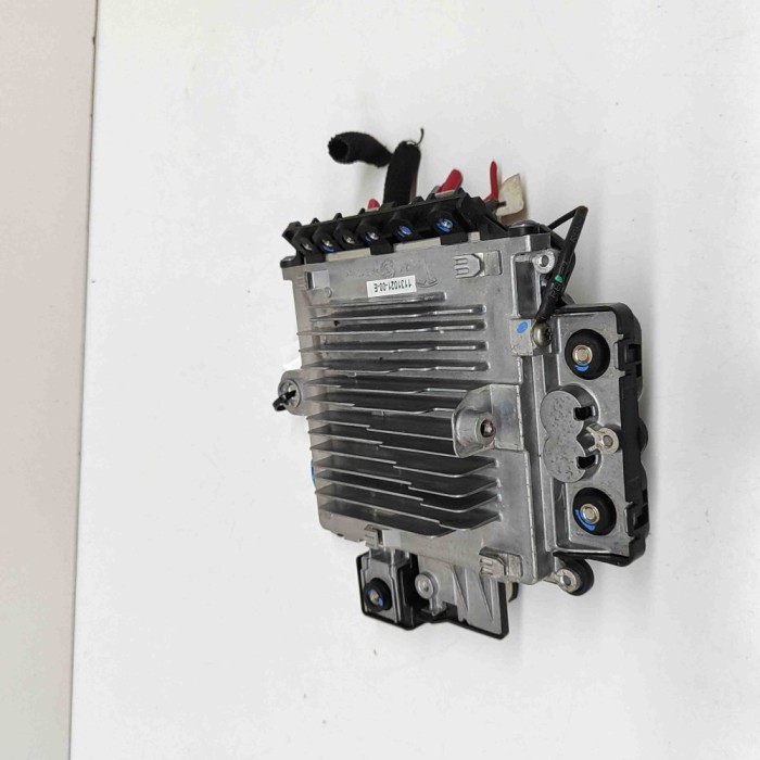 Alt modul de control TESLA MODEL X 2020 OEM: 1112379-01-J,1131021-00-E 29809634