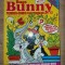 Revista Bugs Bunny Nr 12
