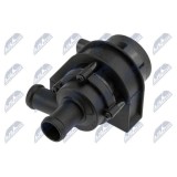 Pompa de apa suplimentara Audi A6 C6 4.2 2004-2011, Audi A8 D2 6.0 2001-2002, 07C121599