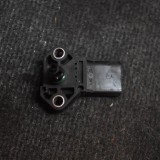 VW PASSAT B5 3B3 2003 OEM: 038906051C,0281002401 SKU: 1457390