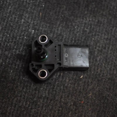VW PASSAT B5 3B3 2003 OEM: 038906051C,0281002401 SKU: 1457390 foto