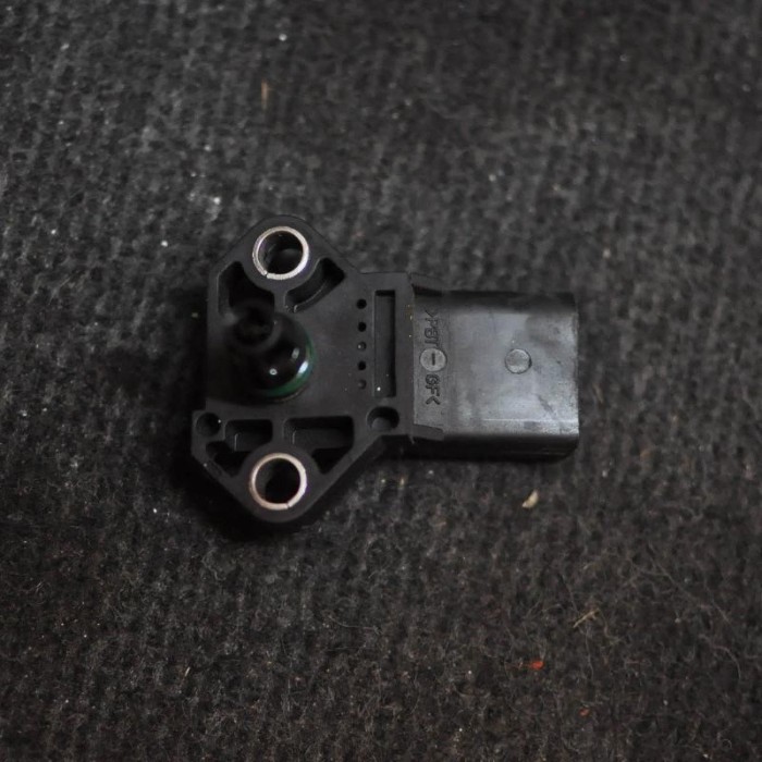 VW PASSAT B5 3B3 2003 OEM: 038906051C,0281002401 SKU: 1457390
